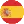 Spanish flag