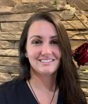 Practice Administrator Kalley