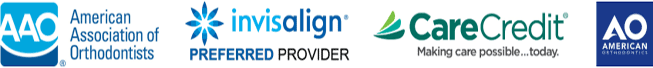 invisalign preferred provider banner